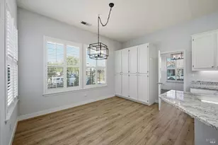 844 Signorelli Cir, Saint Helena, CA 94574 - Photo 11