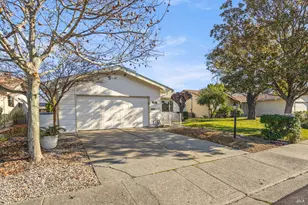 119 Carlsbad Cir, Vacaville, CA 95687 - Photo 1