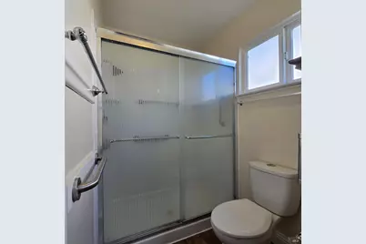 119 Carlsbad Circle, Vacaville, CA 95687 - Photo 7