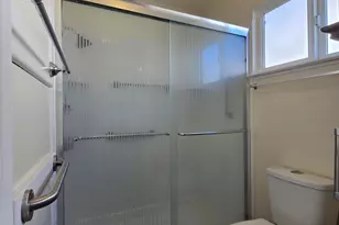 119 Carlsbad Cir, Vacaville, CA 95687 - Photo 7