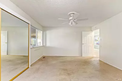 119 Carlsbad Circle, Vacaville, CA 95687 - Photo 21