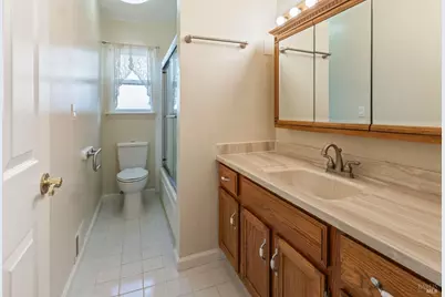 119 Carlsbad Circle, Vacaville, CA 95687 - Photo 25