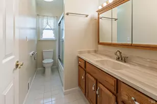 119 Carlsbad Cir, Vacaville, CA 95687 - Photo 25