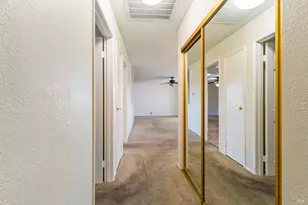 119 Carlsbad Cir, Vacaville, CA 95687 - Photo 31