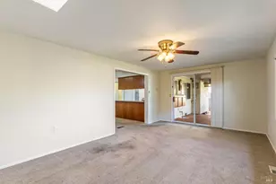 119 Carlsbad Cir, Vacaville, CA 95687 - Photo 15