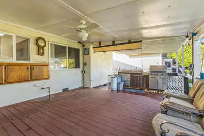 119 Carlsbad Circle, Vacaville, CA 95687 - Photo 37