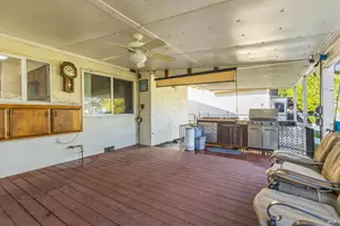 119 Carlsbad Cir, Vacaville, CA 95687 - Photo 37