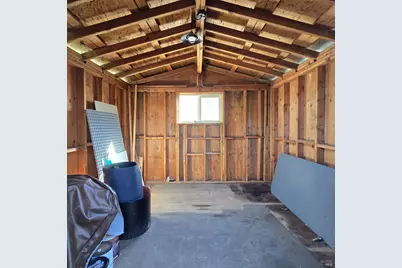 119 Carlsbad Circle, Vacaville, CA 95687 - Photo 13