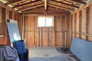 119 Carlsbad Cir, Vacaville, CA 95687 - Photo 13