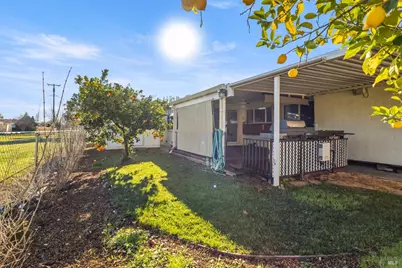 119 Carlsbad Circle, Vacaville, CA 95687 - Photo 35