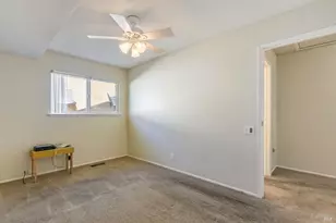 119 Carlsbad Cir, Vacaville, CA 95687 - Photo 29