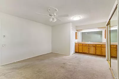 119 Carlsbad Circle, Vacaville, CA 95687 - Photo 23