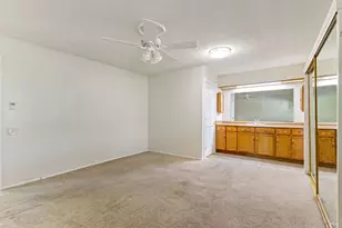 119 Carlsbad Cir, Vacaville, CA 95687 - Photo 23