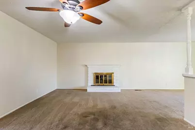 119 Carlsbad Circle, Vacaville, CA 95687 - Photo 9