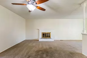 119 Carlsbad Cir, Vacaville, CA 95687 - Photo 9