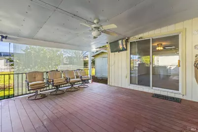 119 Carlsbad Circle, Vacaville, CA 95687 - Photo 33