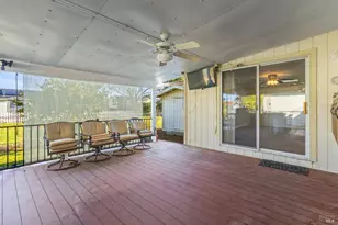 119 Carlsbad Cir, Vacaville, CA 95687 - Photo 33