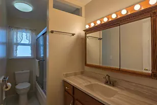 119 Carlsbad Cir, Vacaville, CA 95687 - Photo 9