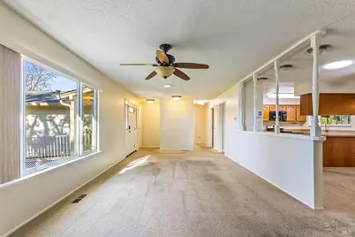 119 Carlsbad Circle, Vacaville, CA 95687 - Photo 5