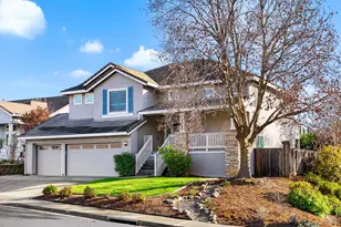 2837 Watson Ct, Fairfield, CA 94534 - Photo 81