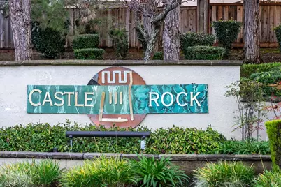 2837 Watson Court, Fairfield, CA 94534 - Photo 89