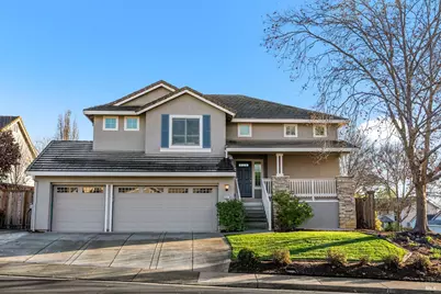 2837 Watson Court, Fairfield, CA 94534 - Photo 85