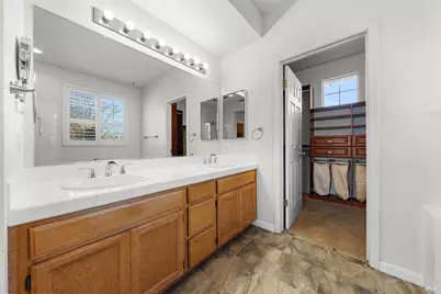 2837 Watson Court, Fairfield, CA 94534 - Photo 39