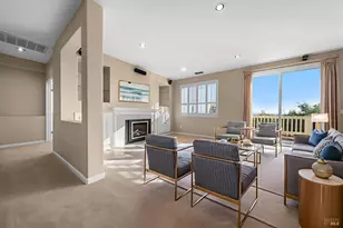 2837 Watson Ct, Fairfield, CA 94534 - Photo 5