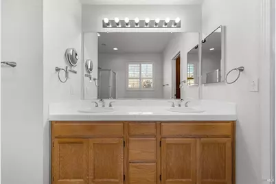 2837 Watson Court, Fairfield, CA 94534 - Photo 57