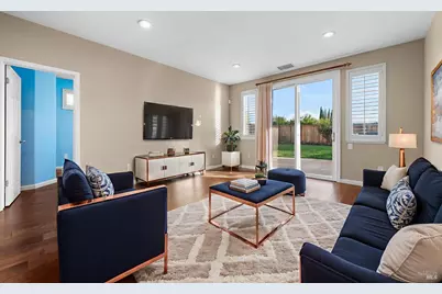 2837 Watson Court, Fairfield, CA 94534 - Photo 45