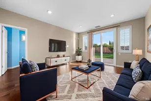 2837 Watson Ct, Fairfield, CA 94534 - Photo 45