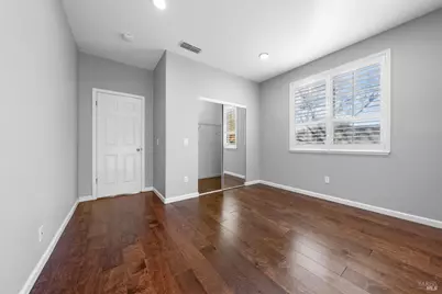 2837 Watson Court, Fairfield, CA 94534 - Photo 51