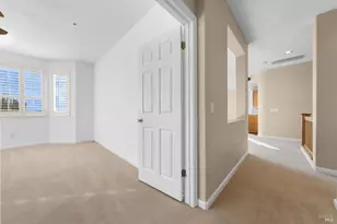 2837 Watson Ct, Fairfield, CA 94534 - Photo 31