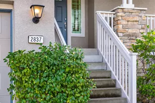 2837 Watson Ct, Fairfield, CA 94534 - Photo 27