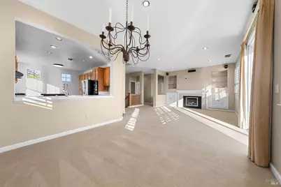 2837 Watson Court, Fairfield, CA 94534 - Photo 13