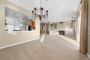 2837 Watson Ct, Fairfield, CA 94534 - Photo 13