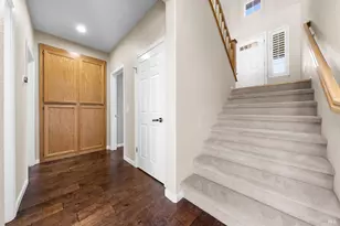 2837 Watson Ct, Fairfield, CA 94534 - Photo 49