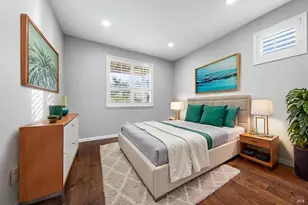 2837 Watson Ct, Fairfield, CA 94534 - Photo 67