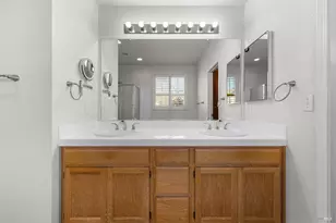 2837 Watson Ct, Fairfield, CA 94534 - Photo 43