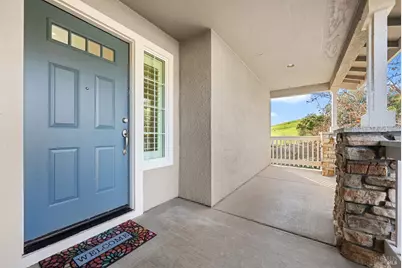 2837 Watson Court, Fairfield, CA 94534 - Photo 71