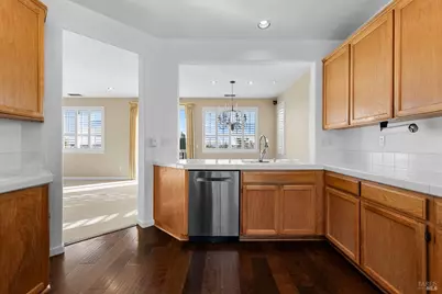 2837 Watson Court, Fairfield, CA 94534 - Photo 17