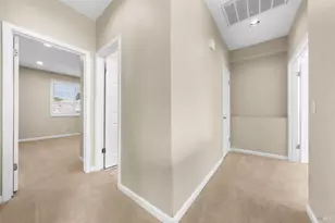 2837 Watson Ct, Fairfield, CA 94534 - Photo 23