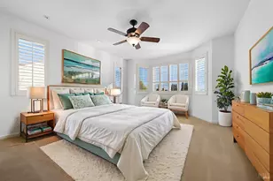 2837 Watson Ct, Fairfield, CA 94534 - Photo 33