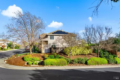 2837 Watson Court, Fairfield, CA 94534 - Photo 83