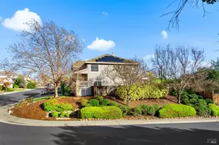 2837 Watson Ct, Fairfield, CA 94534 - Photo 83