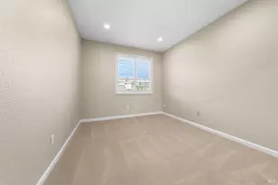 2837 Watson Ct, Fairfield, CA 94534 - Photo 25