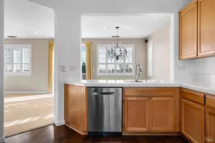 2837 Watson Ct, Fairfield, CA 94534 - Photo 19