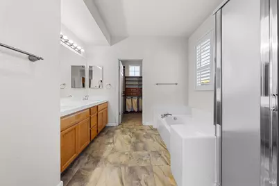 2837 Watson Court, Fairfield, CA 94534 - Photo 37