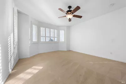 2837 Watson Court, Fairfield, CA 94534 - Photo 35