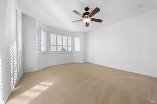 2837 Watson Ct, Fairfield, CA 94534 - Photo 35